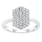 6047-BAG-RD-RING